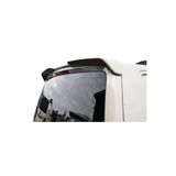 LeonTeamTurkey Volkswagen Transporter 2016-2023 T6 - T6,5 Spoiler