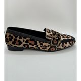 Leopar Babet