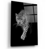 Leopar Cam Tablo