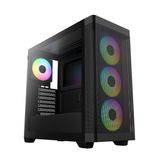 LEOPARD-20, Intel i5-13400, 16Gb DDR5 Ram, 1Tb NVMe SSD, Paylaşımlı Intel UHD Graphics 730 Ekran Kartı, 2000W Kasa, OEM PAKET