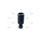 Leoparts ALMERA AMORTİSÖR KÖRÜĞÜ ÖN 2000-2006 / 54052-BM400