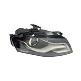 Leoparts Audi A4 Far Lambası Sağ (Xenon / Ledli) 2009-2012 8K0941030g
