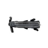 Leoparts Chery Tiggo 8 Pro Max Sis Lambası (Gündüz Ledi) Sol 2023-2025 605000507Aa
