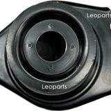 Leoparts Corolla 2003-2005 / Avensis 2003-2008 Arka Amortisör Takozu Sağ 48401-32020