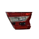 Leoparts Honda Accord Stop Lambası İç Sol 2021-2023 34155-TVA-A01 UNI-20942