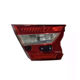 LEOPARTS Honda Accord Stop Lambası İç Sol 2021-2023 34155-TVA-A01