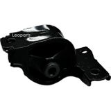 Leoparts Honda City - Jazz 2002-2008 Motor Takozu Arka Sağ 50810-Sel-T01