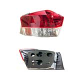 LEOPARTS Honda City Stop Lambası Sağ 2009-2011 33500-TM0-T01