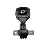 Leoparts Honda Cıvıc Motor Takozu Arka (Plastik) 2006-2011 50890-Sna-A82