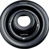 Leoparts Honda Jazz Ön Amortisör Takozu Ara Sacı Üst 2007-2008 (1 Adet) 51688-Saa-003