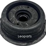 Leoparts Hyundai Accent Arka Amortisör Takozu İç Lastiği 1995-2005 55311-22000