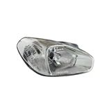 Leoparts Hyundai Accent Era Far Lambası Sağ (Elektrikli / Motorsuz) 2010-2012 92102-1E089