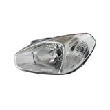 Leoparts Hyundai Accent Era Far Lambası Sol (Elektrikli / Motorsuz) 2010-2012 92101-1E089
