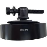 Leoparts Hyundai Era Klima Gergi Rulmanı (Bilyası) 2006-2011