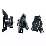 Leoparts Hyundai Getz Benzinli Motor Takozu Ön Sağ 2002-2012 21810-1C220