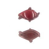 LEOPARTS Hyundai İ10 Arka Tampon Reflektörü Sağ 2014-2016 92406-B4100