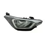Leoparts Hyundai İ20 Far Lambası Sağ (Merceksiz) 2016-2018 92102-C8000