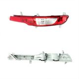 LEOPARTS Kia Sportage Arka Tampon Reflektörü Sol 2011-2015 92405-3U300
