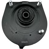 Leoparts Mazda 323 Arka Amortisör Takozu Sağ 1996-1998 BC1D-28-380