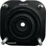 Leoparts Mazda 323 Ön Amortisör Takozu 1990-1996 Sağ-Sol Uyumlu (1 Adet) B455-34-380