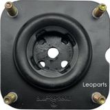 Leoparts Mazda 323 Ön Amortisör Takozu 1999-2001 Sağ-Sol Uyumlu (1 Adet) B25d-34-380