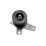 Leoparts Mitsubishi Colt 1.3 - 1.5 Benzinli Motor Takozu Ön Sağ 2004-2012 Mr594202