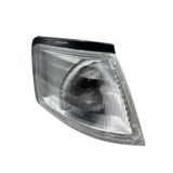 Leoparts Nissan Primera Sinyal Lambası Sağ 1996-1999