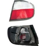 Leoparts Nissan Primera Stop Lambası Dış Sağ Sedan 1996-2000 26550-2F025