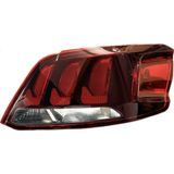 Leoparts Peugeot 301 Stop Lambası Sağ (Duysuz) 2017-2020 9817299580