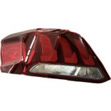 Leoparts Peugeot 301 Stop Lambası Sol (Duysuz) 2017-2020 9817301180