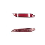 Leoparts Rio Hatchback Arka Tampon Reflektörü Sağ 2017-2019 92406-h9100
