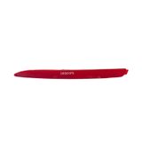 Leoparts Skoda Octavia Arka Tampon Reflektörü Sol 2009-2012 1Zd945105