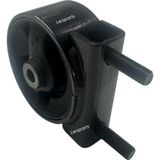 LEOPARTS Suzuki SX4 Motor Takozu Ön 2006-2009 11720-80J00