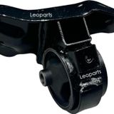 Leoparts Toyota Corolla Ae101 / Ae92 1988-1997 Motor Takozu Sol (Otomatik) 12372-11240