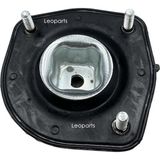 Leoparts Toyota Corolla Ae101 Arka Amortisör Takozu Sağ 1993-1997 48071-12080