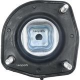 Leoparts Toyota Corolla Ae101 Arka Amortisör Takozu Sol 1993-1997 48072-12030
