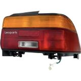 LEOPARTS Toyota Corolla AE101 Stop Lambası Sağ 1993-1997 81550-1A720