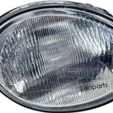Leoparts Toyota Corolla Ae111 Far Lambası Sağ (Manuel) 1999-2000 81110-1E370