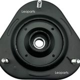 Leoparts Toyota Corolla Ae92 Ön Amortisör Takozu 1988-1992 Sağ-Sol Uyumlu (1 Adet) 48609-12190