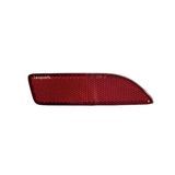 Leoparts Toyota Corolla Arka Tampon Reflektörü Sağ 2010-2012 81910-02230