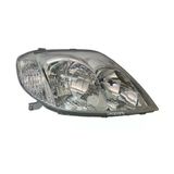 Leoparts Toyota Corolla Far Lambası Sağ 2002-2006 81130-02180