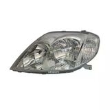 Leoparts Toyota Corolla Far Lambası Sol 2002-2006 81170-02190