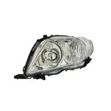 Leoparts Toyota Corolla Far Lambası Sol 2007-2009 81170-12A60