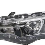 Leoparts Toyota Corolla Far Lambası Sol (Ledli) 2017-2019 81170-02L50