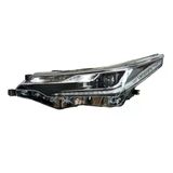 Leoparts Toyota Corolla Far Lambası Sol (Xenon) 2017-2019 81150-02L70
