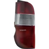 Leoparts Toyota Hiace Stop Lambası Sol 2000-2008 81560-26130