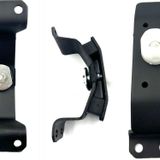 Leoparts Toyota Hilux Revo Şanzıman Takozu Arka 2015-2023 12371-0L210