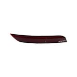Leoparts Volkswagen Polo Arka Tampon Reflektörü Sağ 2010-2017 6R0945106c