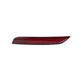 Leoparts Volkswagen Polo Arka Tampon Reflektörü Sol 2010-2017 6R0945105c