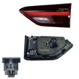 Leoparts Volkswagen Polo Stop Lambası İç Sağ 2021-2023 2G0945094B